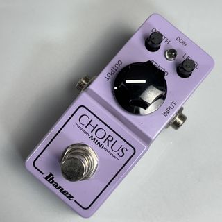 CS9の検索結果【楽器検索デジマート】