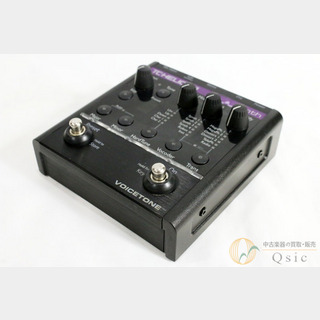 その他 VoiceTone Synth TC-Helicon VoiceTone Synth | Sweetwater