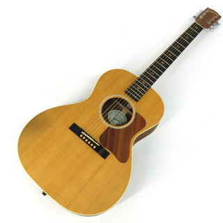 Gibson L-00 Sustainable