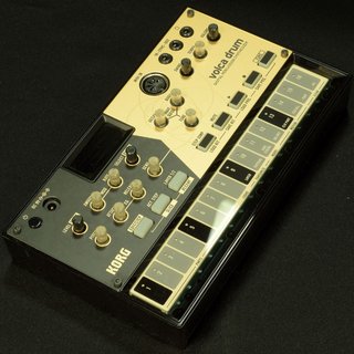 シンセサイザー／キーボード ＞ モジュラーシンセの検索結果