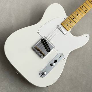 エレクトリックギター、Vanzandt、TLV-R1の検索結果【楽器検索デジマート】