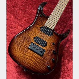 エレクトリックギター、Musicmanの検索結果【楽器検索デジマート】