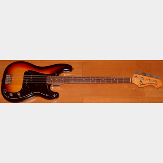 新品入荷 わずらわしい PB-70? Tokai LH 1982年 プレシジョンベース ベース
