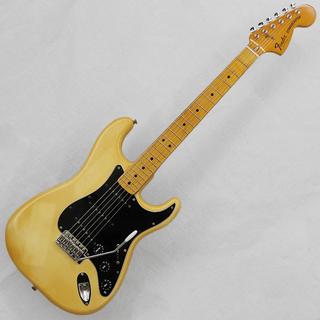 エレクトリックギターの検索結果【楽器検索デジマート】