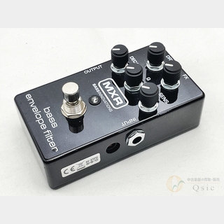 MXR、M-82の検索結果【楽器検索デジマート】
