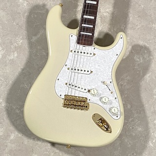 流行に  エレキギター、Vanzandtの検索結果【楽器検索デジマート】 ギター