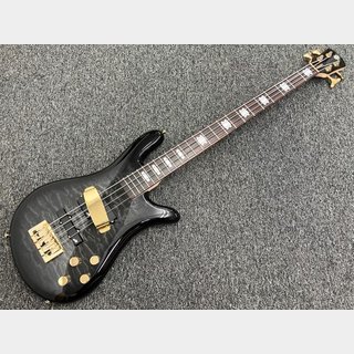ベース、Spector、NS-2の検索結果【楽器検索デジマート】
