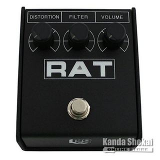 Pro Co RAT2【WEBSHOP在庫】