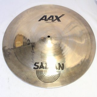 SABIAN AAX-20C-B AAX 20" CHINESE セイビアン チャイナ【池袋店】