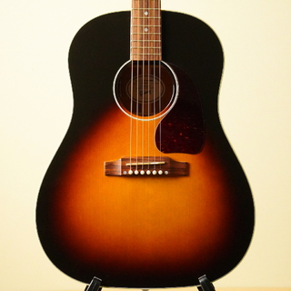 Gibson J-45 Standard ♯22503098【2023年製 NEW】【王道のギブソンサウンド!】