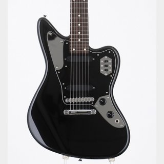 SCHECTER AR-07 Black【新宿店】