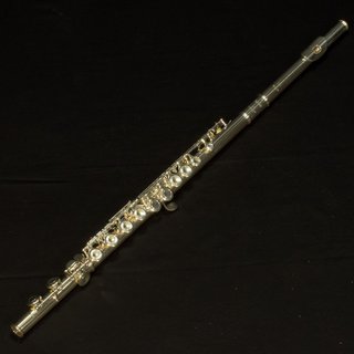 YAMAHA YFL-311 頭部管銀製【福岡パルコ店】