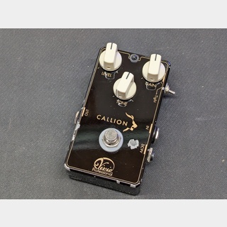 Vivieの検索結果【楽器検索デジマート】