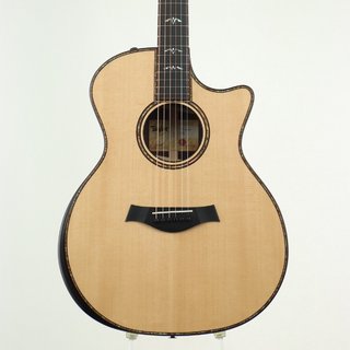 Taylor 914ce V-Class 2020年製 【心斎橋店】