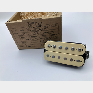 Toneism Pickupsの検索結果【楽器検索デジマート】