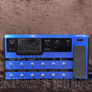 Line 6 Helix Floorの検索結果【楽器検索デジマート】