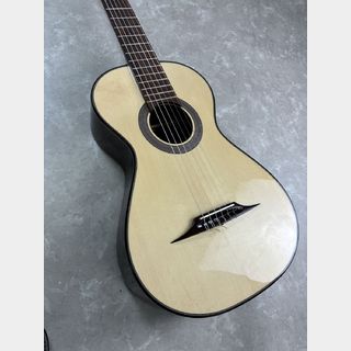 クラシック・ギター／フラメンコ・ギター、Martinezの検索結果【楽器