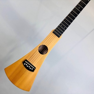 Martin Backpacker【現物画像】