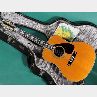 アコースティックギター、YAMAHA、FG-180の検索結果【楽器検索