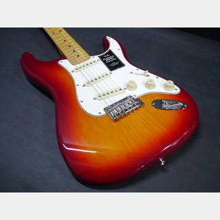 Fender Player II Stratocaster MN ACB