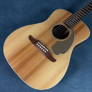 アコースティックギターの検索結果【楽器検索デジマート】