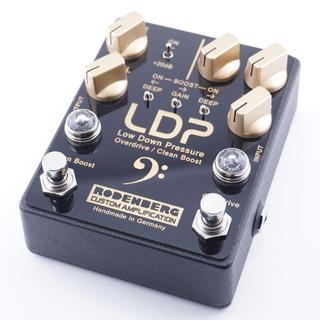 Rodenbergの検索結果【楽器検索デジマート】