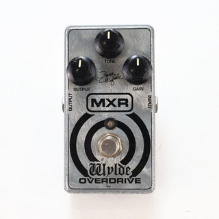 ギター用エフェクター ＞ オーバードライブ、mxr、ZW44の検索結果
