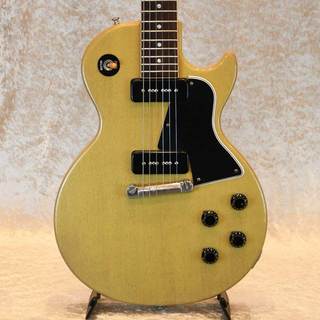 Gibson Historic Collection 1960 Les Paul Special