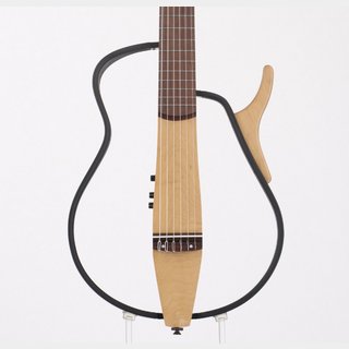 YAMAHA SLG100N Natural Natural 【新宿店】