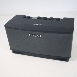 Roland CUBE-LT / CUBE Lite 【渋谷店】