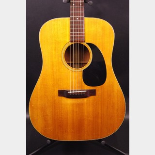 アコースティックギター、Martin、00-16の検索結果【楽器検索デジマート】