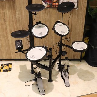 Roland TD-1KPX 【梅田店】