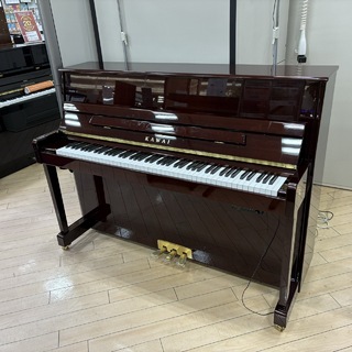 KAWAI K-114SNRB