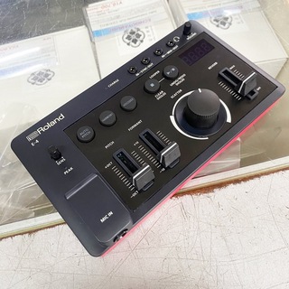 Roland、E-4の検索結果【楽器検索デジマート】