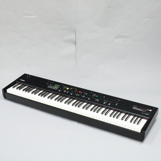 YAMAHA CP88 88鍵盤ステージピアノ 【御茶ノ水本店】