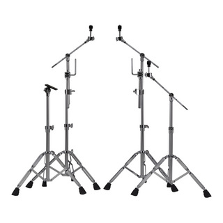 RolandDTS-30S Drums Tripod Stand【EARLY SUMMER FLAME UP SALE 6.22(土)～6.30(日)】