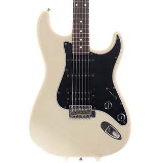 90年代初期レア 美品 ROX markⅢタイプ ティアドロップギター Yahoo