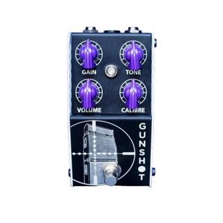 Thorpy FXの検索結果【楽器検索デジマート】
