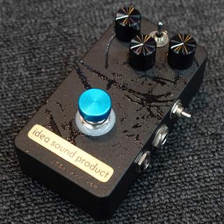 idea sound product IDEA-BMXの検索結果【楽器検索デジマート】