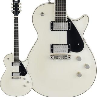 エレクトリックギター、GRETSCH、Electromatic Collectionの検索結果