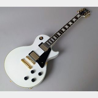 【オットン 】Tokai LC162S mod オットン 様専用】Tokai LC162S mod - メルカリ