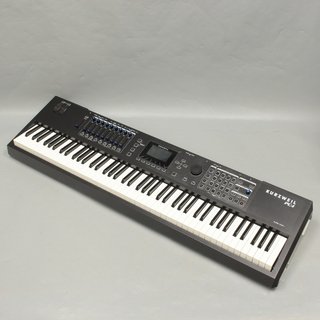 Kurzweil PC4 Performance Controller 【御茶ノ水本店】