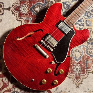 大セール！88年製 PRS STANDARD ブラジリアンローズウッド指板 大セール！88年製 PRS STANDARD ブラジリアンローズウッド指板 【公式