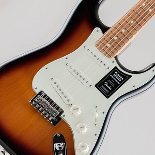 Fender Player Stratocaster/Anniversary 2-Color Sunburst/PF
