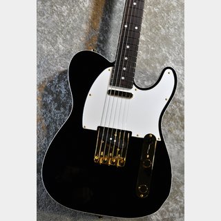 Tokai ATE-101B/G BBR #240678【即納可能!3.54kg】