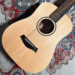 Taylor BT1 ミニアコースティックギター【現物写真】