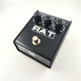 【美品】RAT ギターエフェクター※価格変更 80-0799384378286_1.jpg