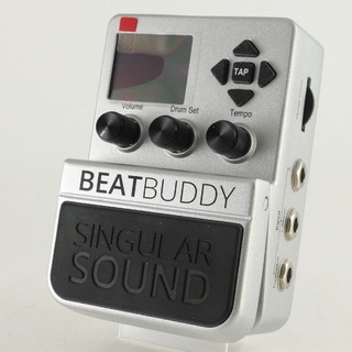 Singular SoundBeat Buddy 【御茶ノ水本店】