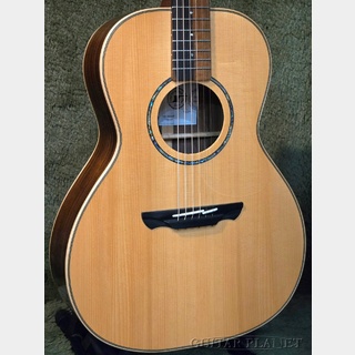 ALHAMBRA Custom 00 ~Adirondack Spruce~ -2020USED!!-【48回迄金利0%対象】