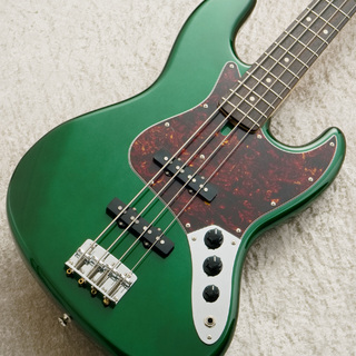 FUJIGEN(FGN) NJB100RAL -Candy Apple Green-CAG【4.23kg】【日本製】